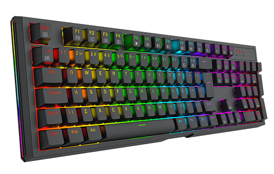 teclado-redragon-k568-02